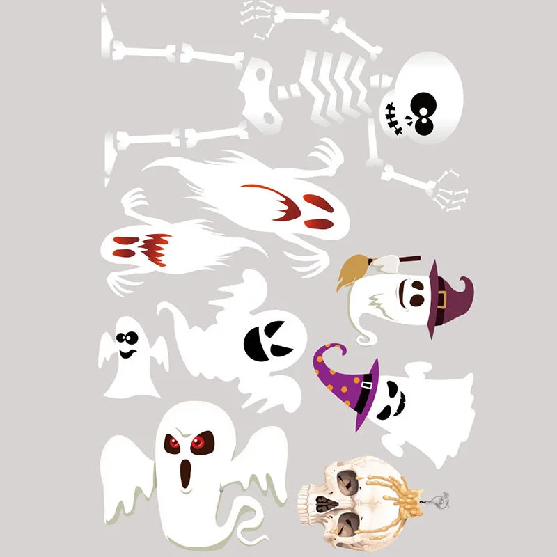 Hcbb696a19e8040c48046bf7fc89539bew