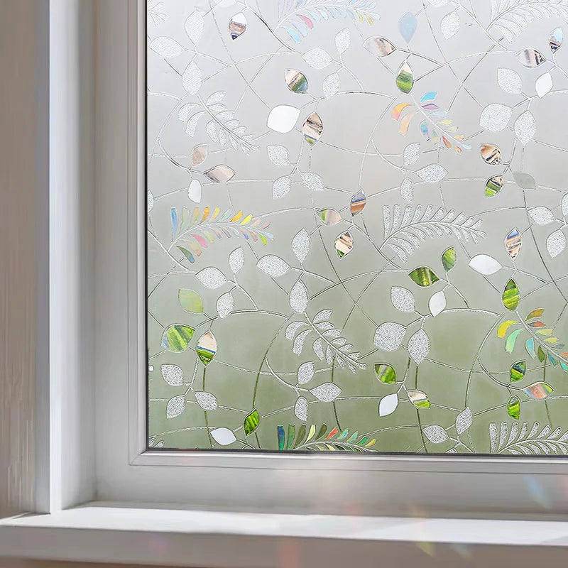 S031a27ef760a4508978c9072abb8241dR