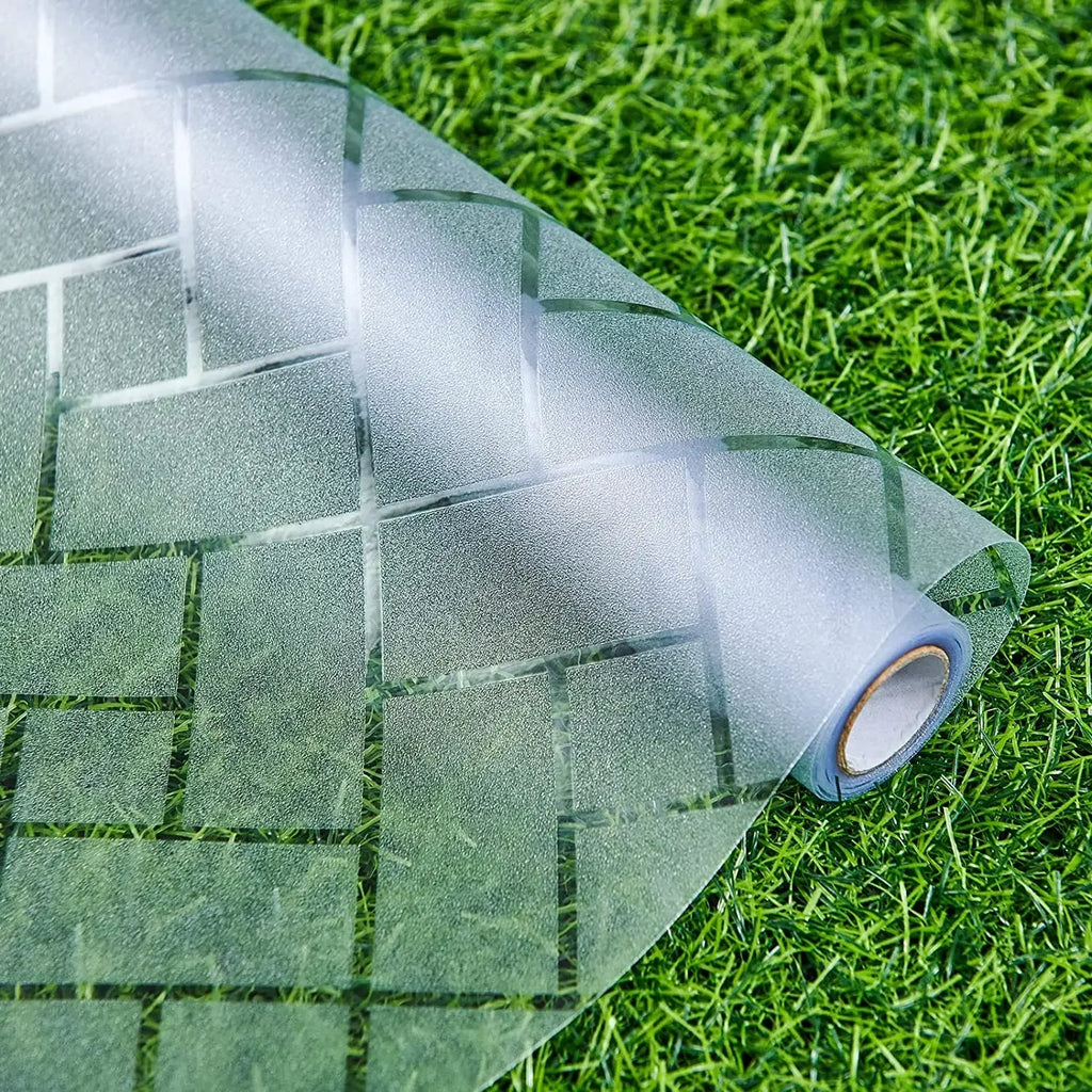 S07bdd73f3385434e83dc8cf05617b156O