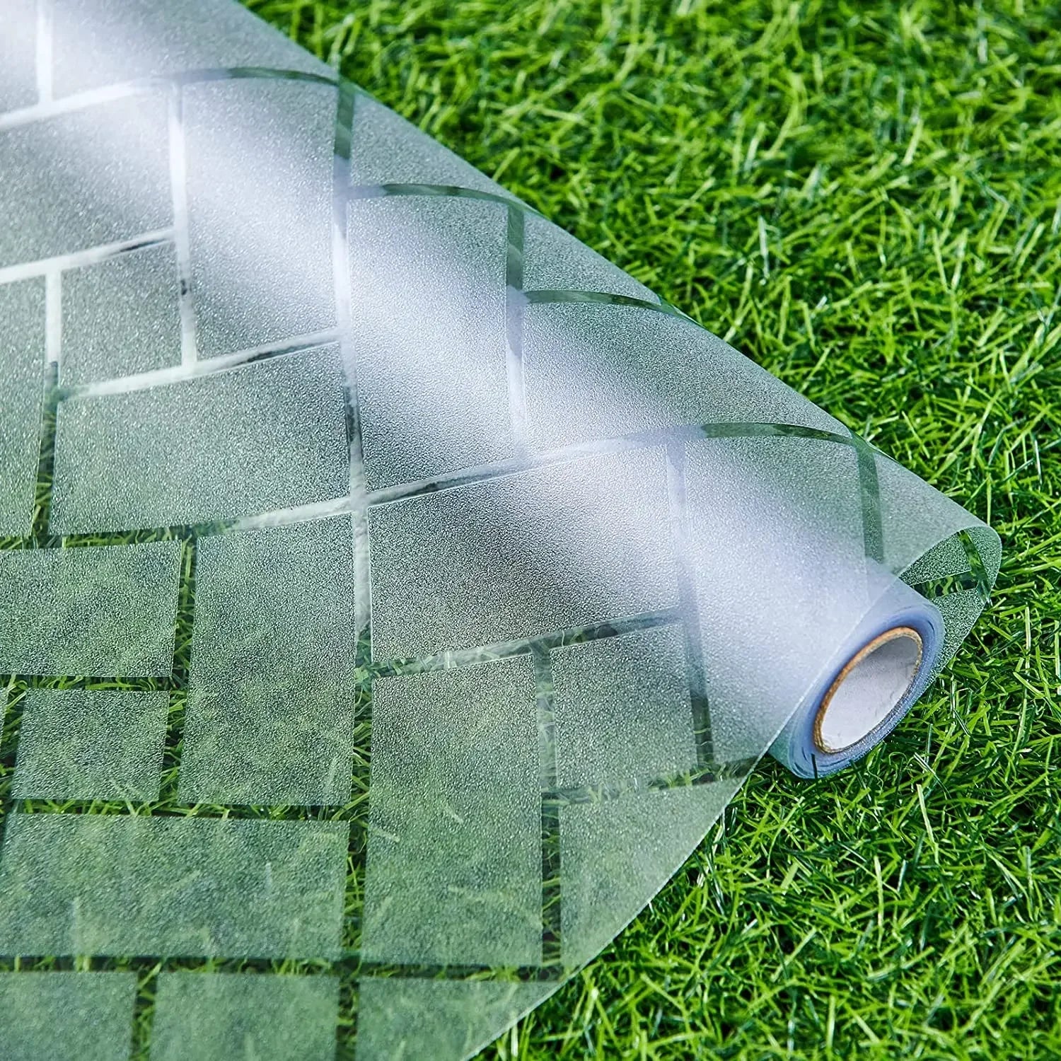 S07bdd73f3385434e83dc8cf05617b156O