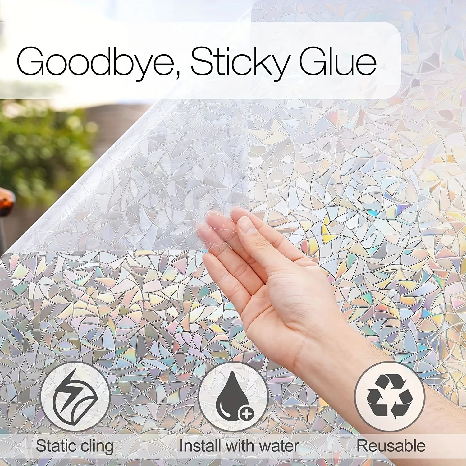 S0c7e7949677b47c0acb86090bfba9b17A