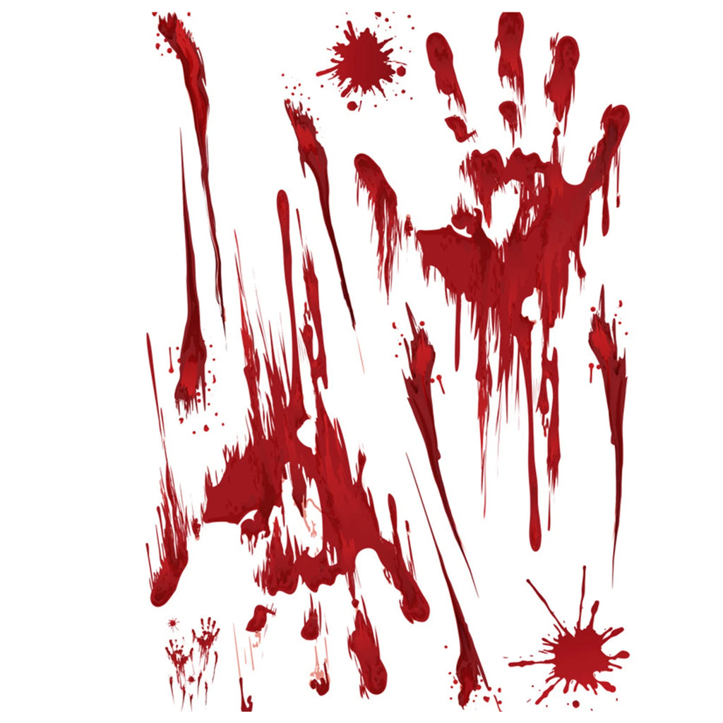 S100688a273f642c1b9b57eaf11c64008Z