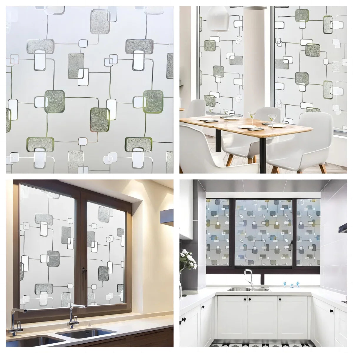 S10dc0c4469a1473f83fc6dbcae9db279O