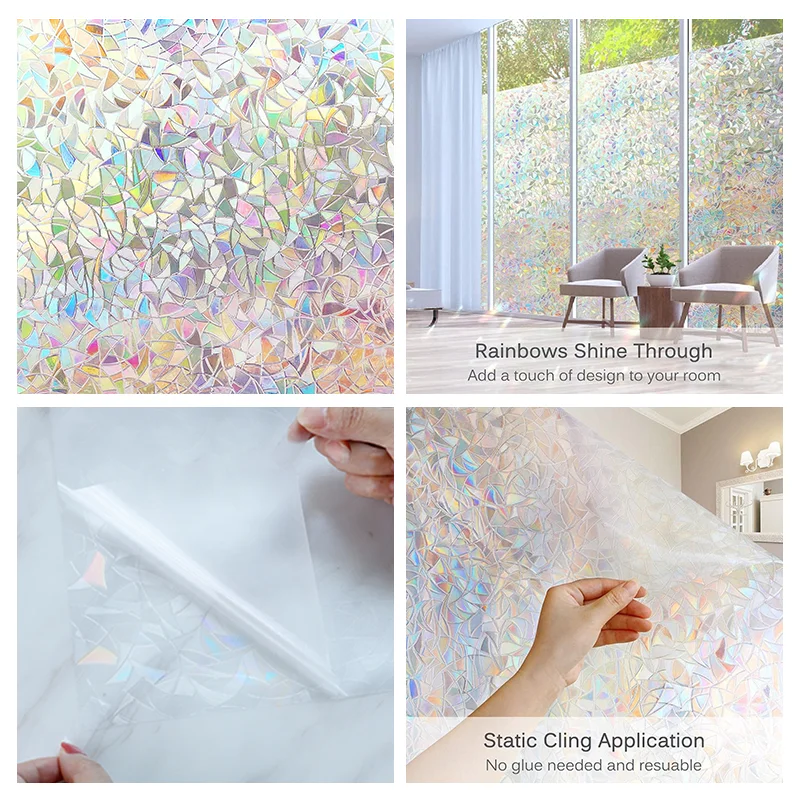 S1b0ecf40bb9b4c5a9ec318b4cf479c2el