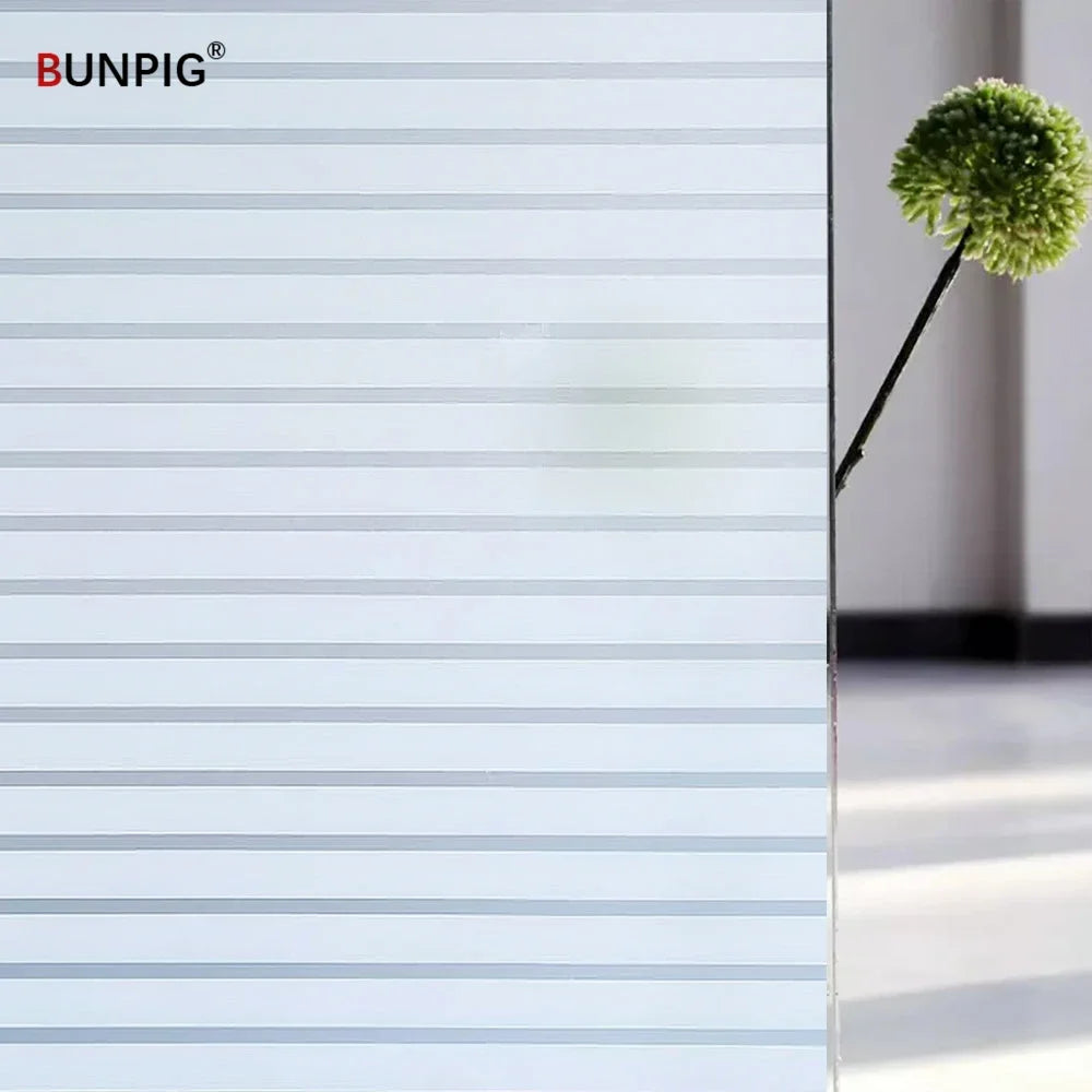 S1b7460d175a24e8aadc8619733fef207o