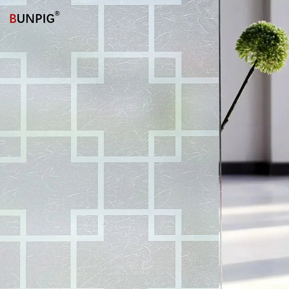 S1c8a7232a1bd463d8d31ccb7fb9eca40u