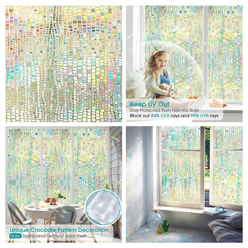 S2562f77f42824c7f974e313279ca602ez