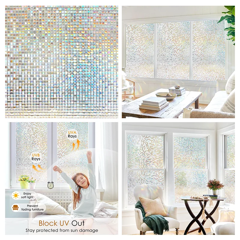 S259a39ec92214398ad6f58a15b81b2bcr