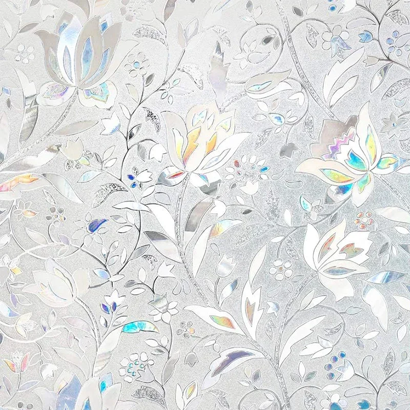 S2b1dba4a41e641f8a8e32a4f63b39af8L