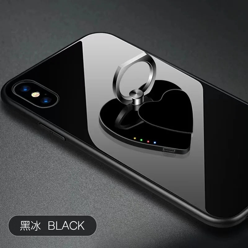 S3758bdf231344a648373dc542918f214m