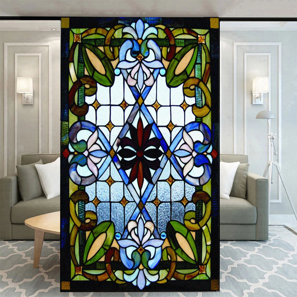 S38fedb371ad842c7896e83a11295c108Q