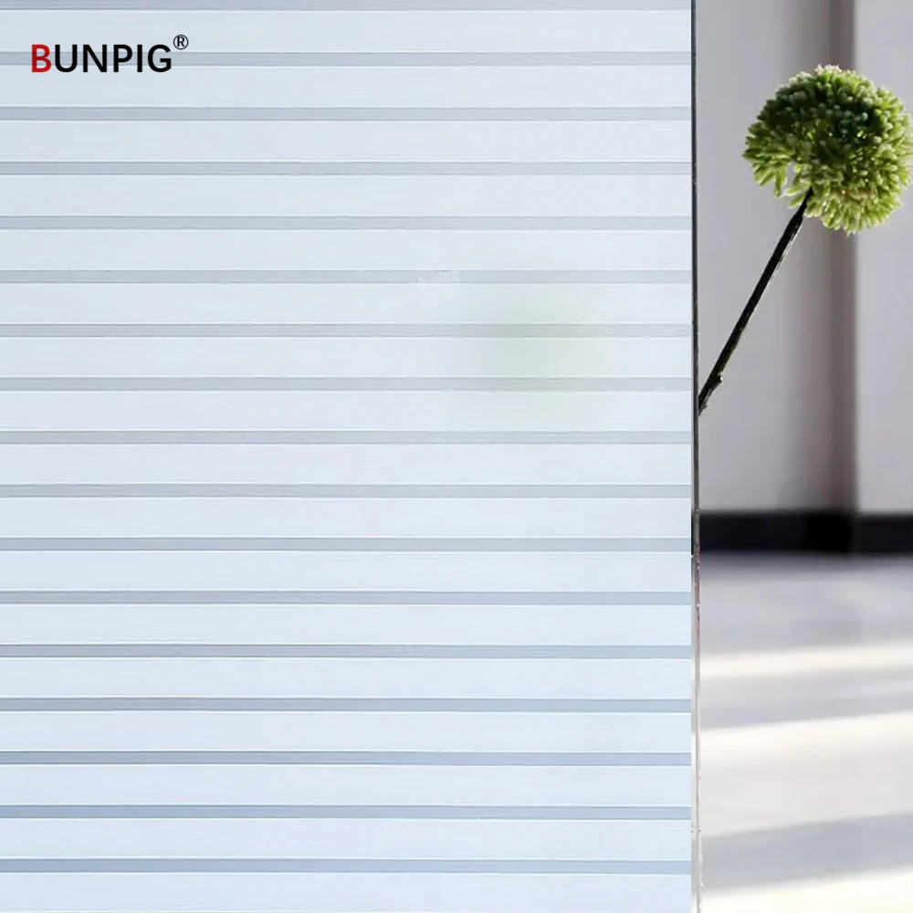 S3a1a3fefc20c41e58517b5919e9605c6p