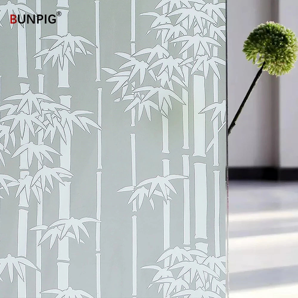 S3bee2a4824fa47fb8ef4541e94fd0b00Y