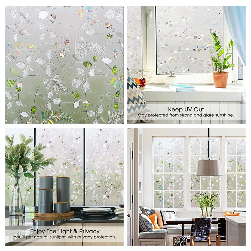 S54ff4b9f20634fe894646bdc1b579a16Z