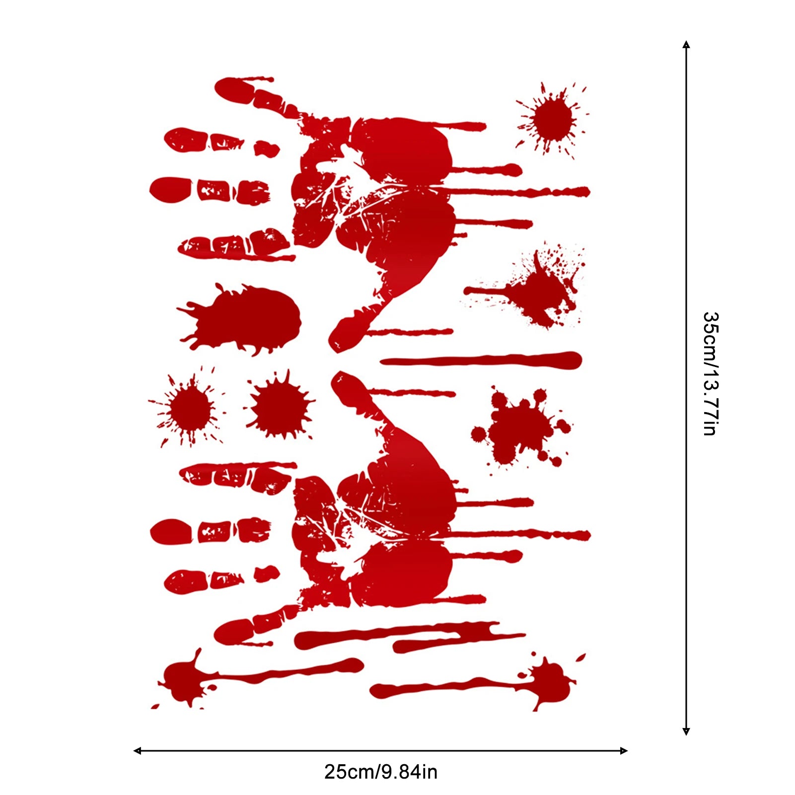 S559aa191aa834ccda87eea5383aa83a6Y