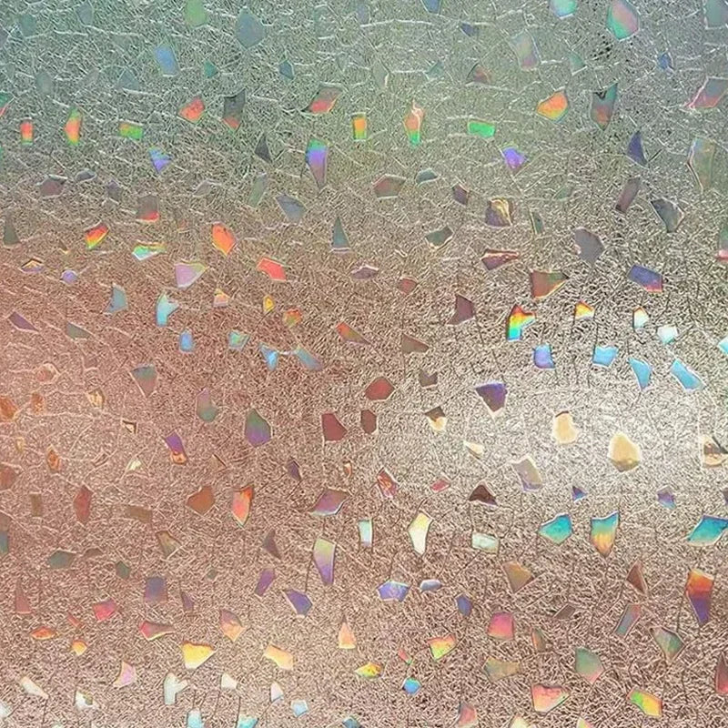 S573903594a0c432d9fe71c1173ee27e3D