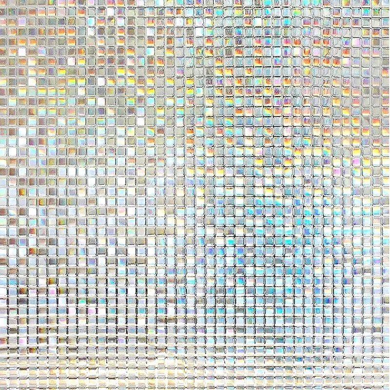 S5a9d1a29e5be403299e68c79182ed9d5Q