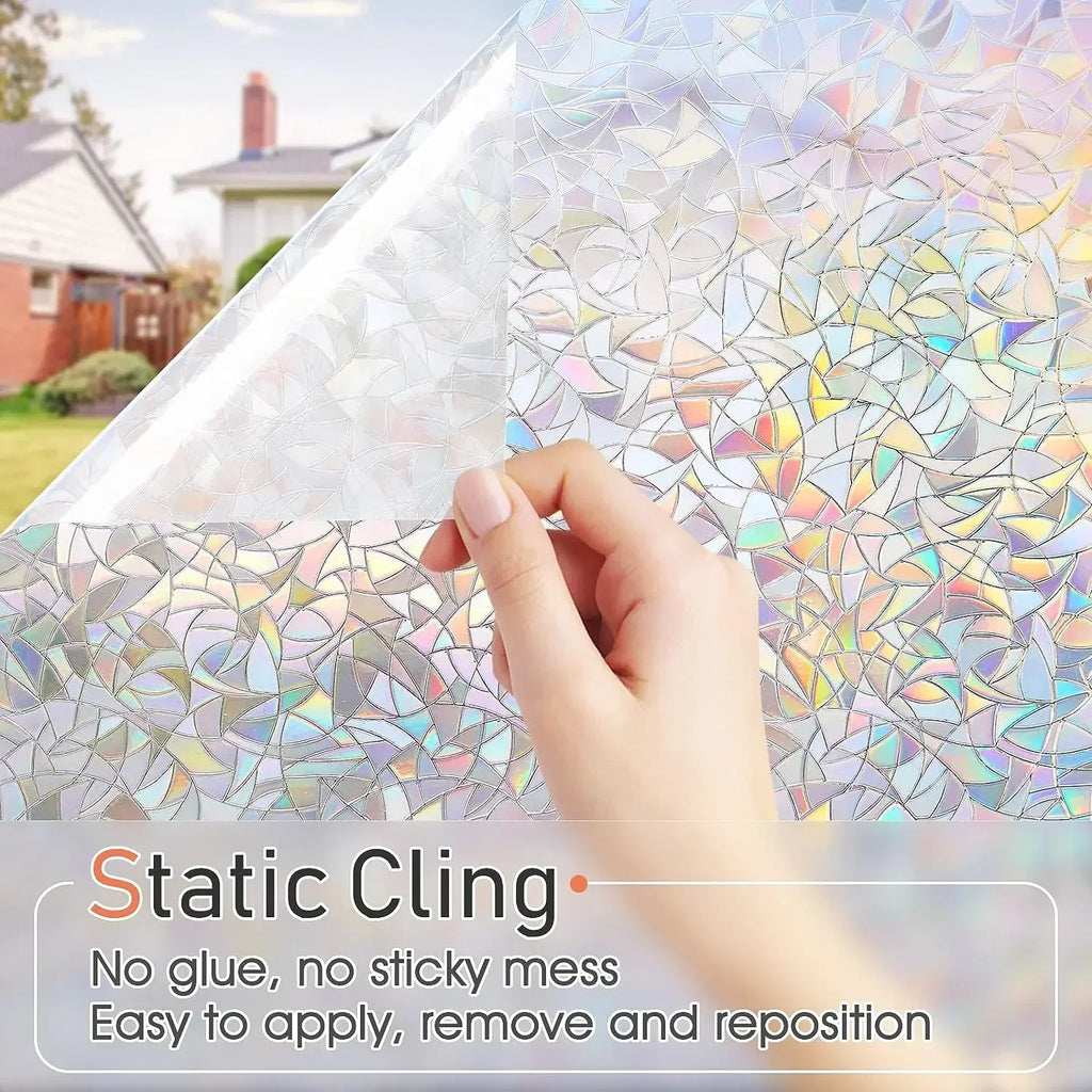 S5b055b3f9ed44dd3b59c972639ad179dr