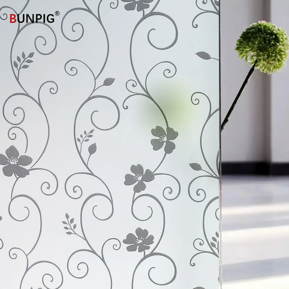 S5b1addc6a3b2475580e17b3e83b25420b