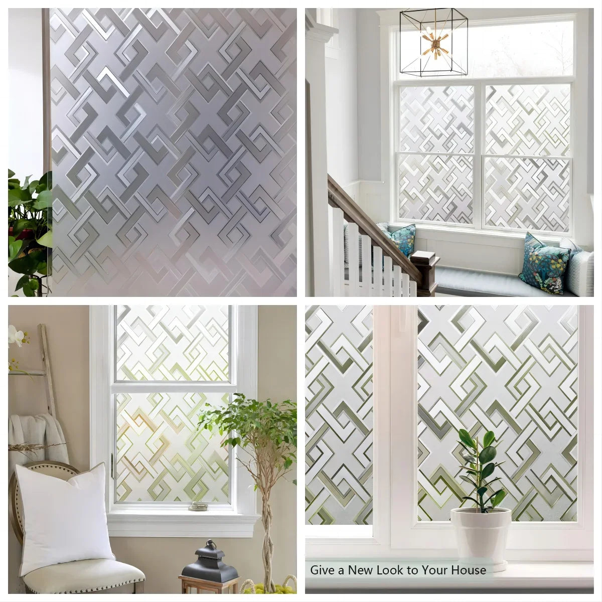 S61434d0d9fe04d1a94d6bf1eafb7dc81q