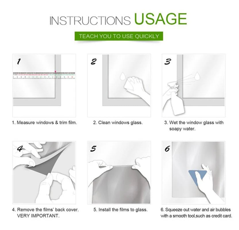 S61c77666716948269d38416097d67281Q