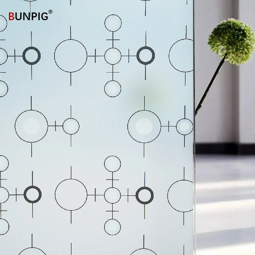 S67c51c5a70834658a0cbb76c062fc57cn