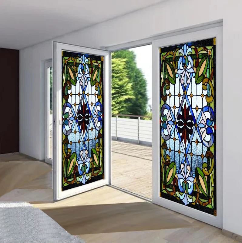 S6853323abde04969beca4b979b608857F