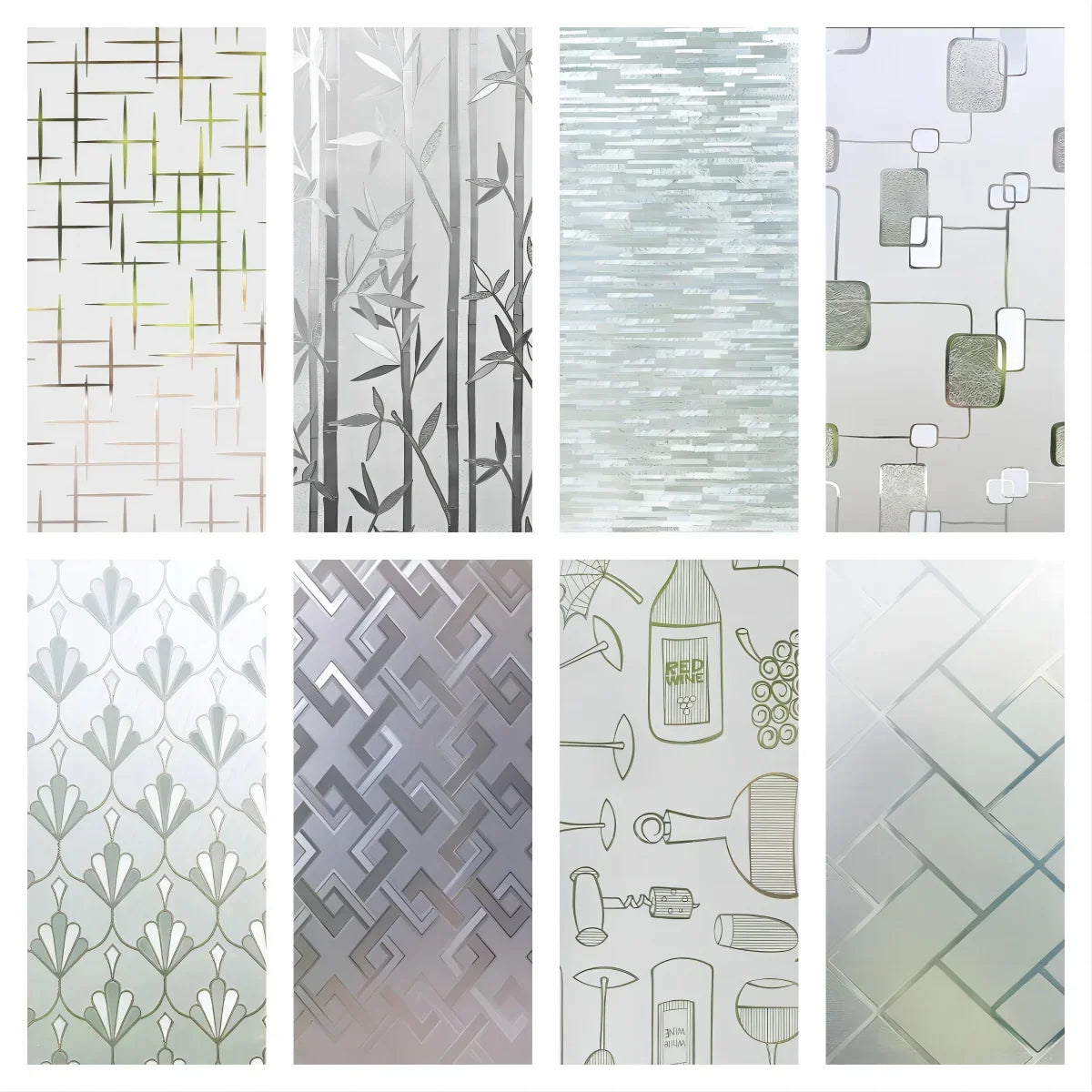 S6ca86bb5f42a44088de9af9261cfbf38E