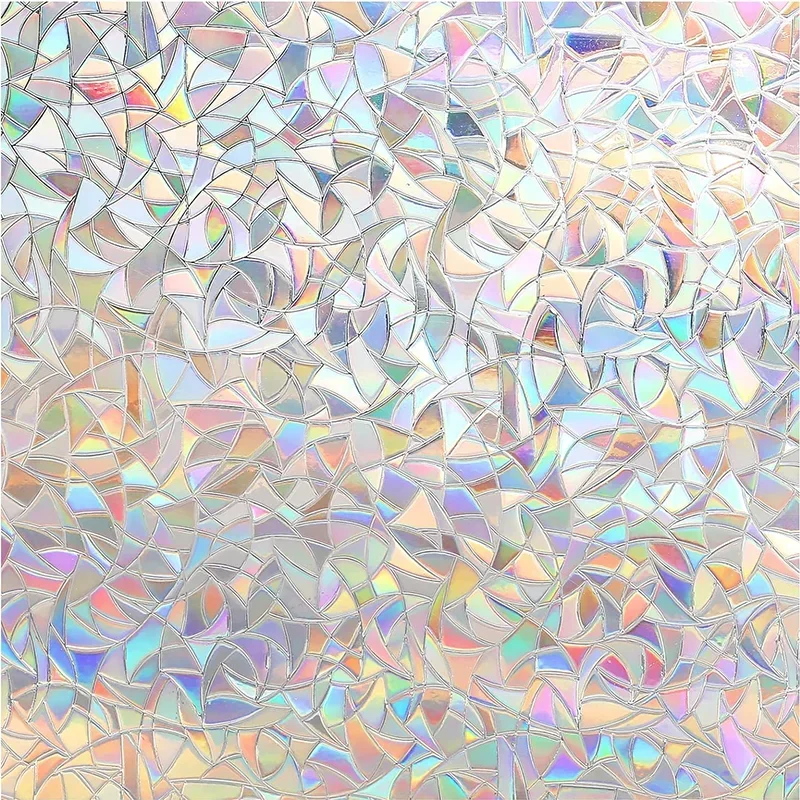 S7122a96f7fc54104aeddb36c92abed6an