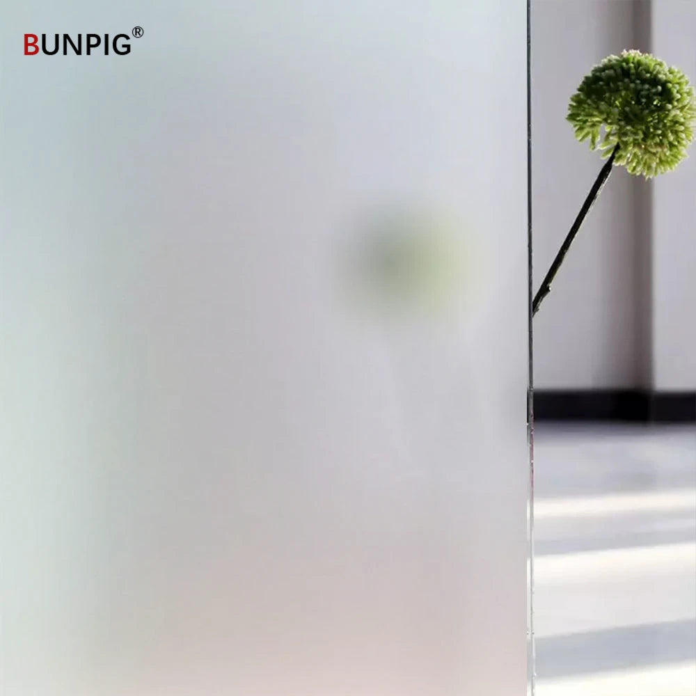 S7503da3bf34d4a56a029db412840c12cg