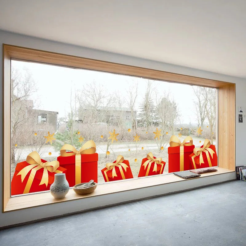 S75548fa84ec84ad8ac04cab14eb33d1aA