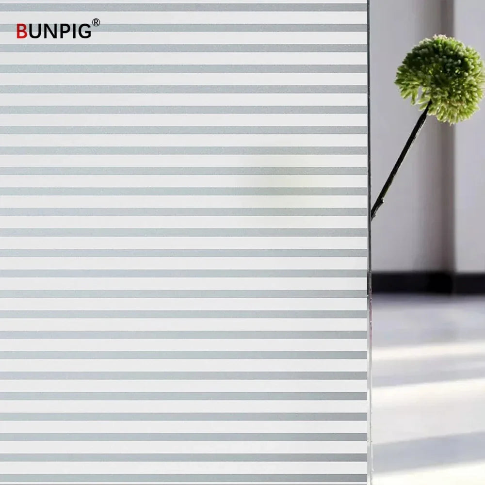 S769c8a4e900447c38a0ab5fed41257f8t