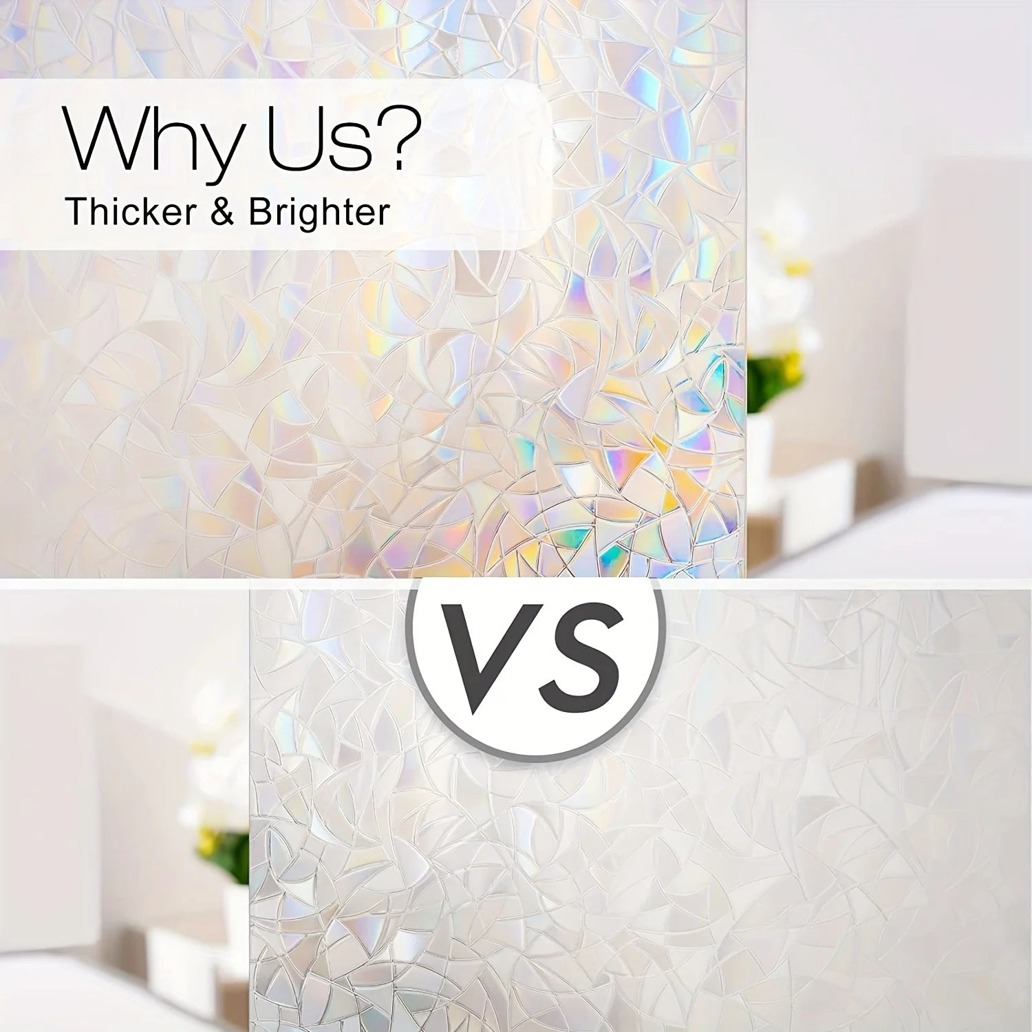 S76b448e8026b4614b1f5fd4e30f9e704O