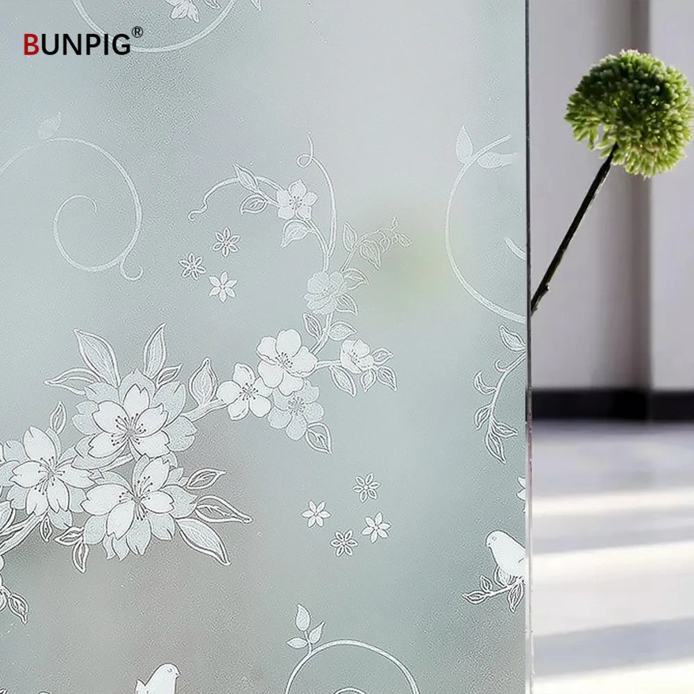 S7de3807429e64d98876bbee87658e10cl