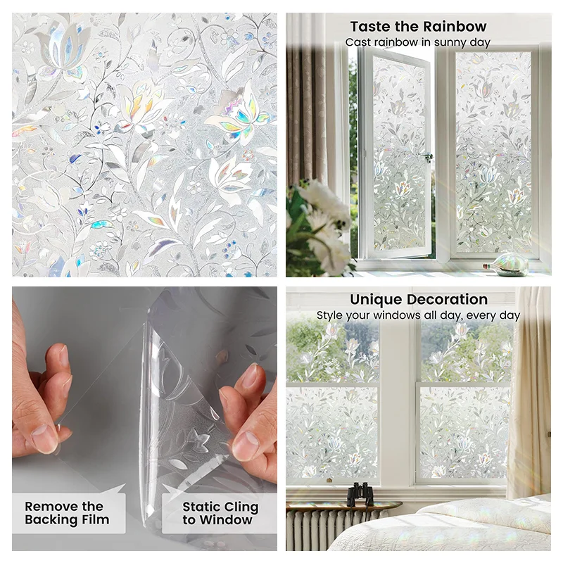 S8025f01b86bf42008faeb2a7a2d3cc24L