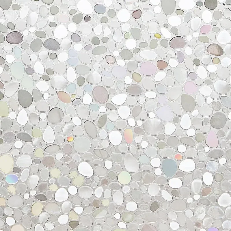 S825c222903f144c49449f6779ecac8c3J