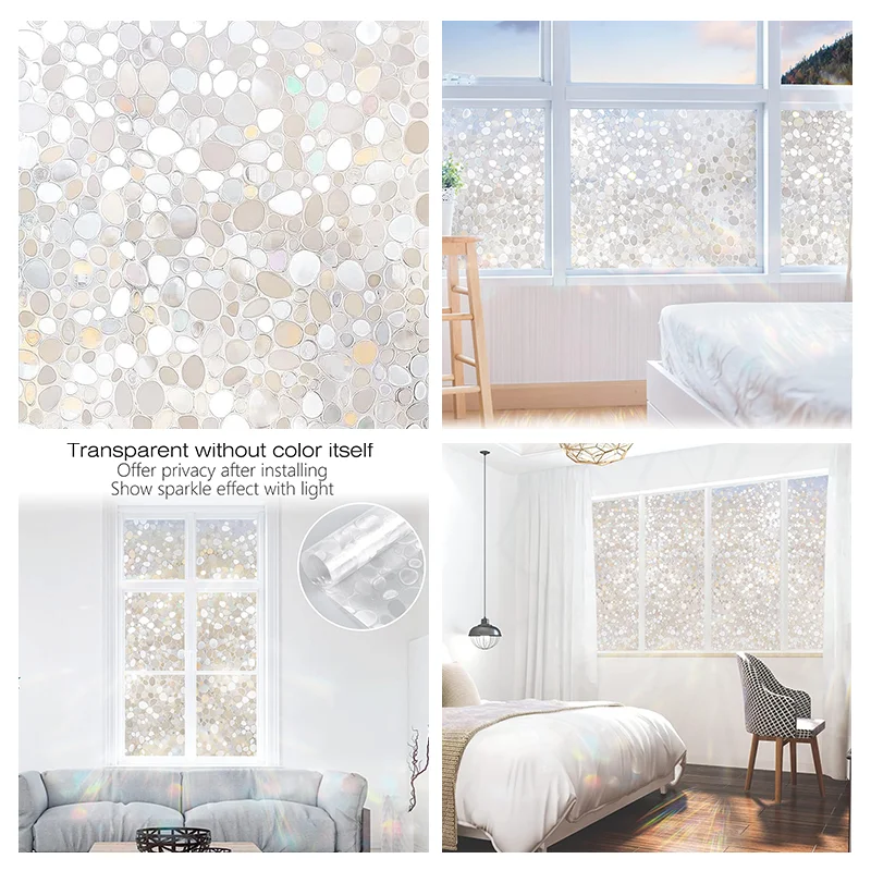 S8428a0363ef9420c818715e59104a8f9V