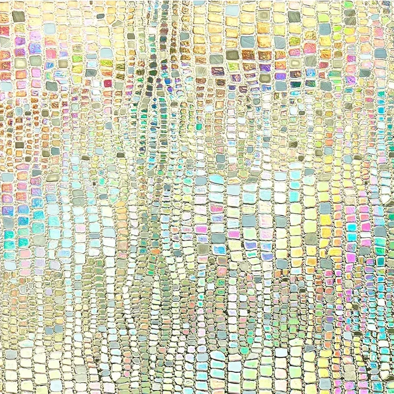 S89842c94ce854039bb701c919fd1cb70T