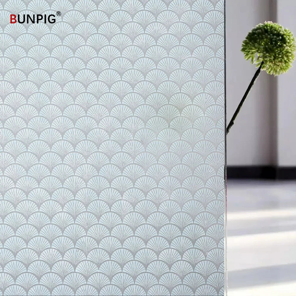 S898aafb795be4db38207fb59c47c622c9