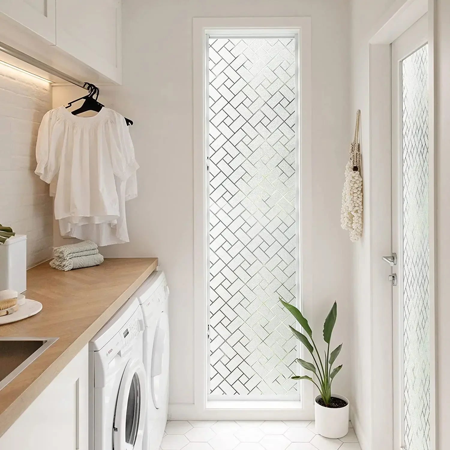 S8efb7229993e4dfca2908991ae61efd6o