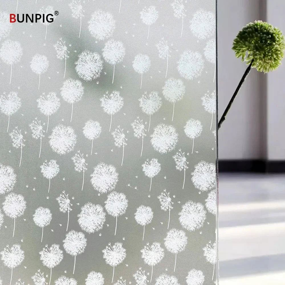 S91c285e1263b4cb0924ef4ec7b7d4241A