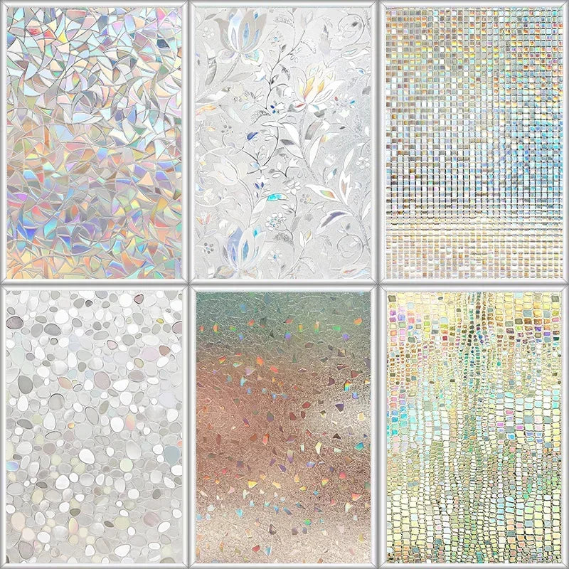 S942812462f9d483b93ceab22788922677