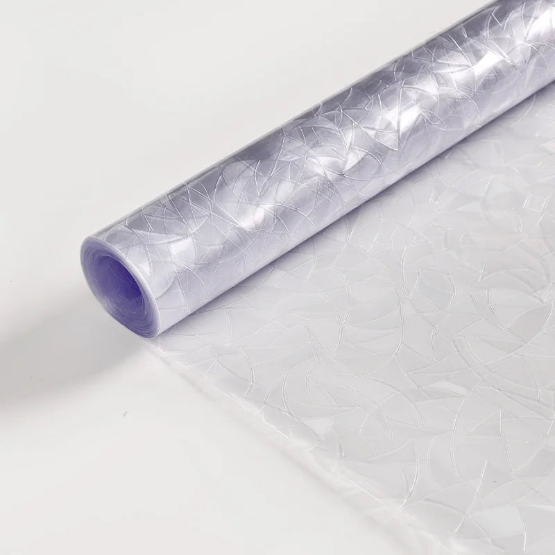 S963500c03c6d40ff9210759c8e208566n