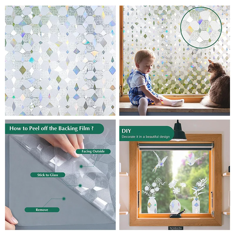 S98c57de4879c402dbef78ac1889d2d0ay