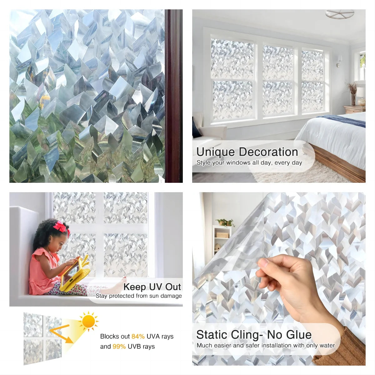 S9be8f5b9750548a7b82b6adf72df2c39x