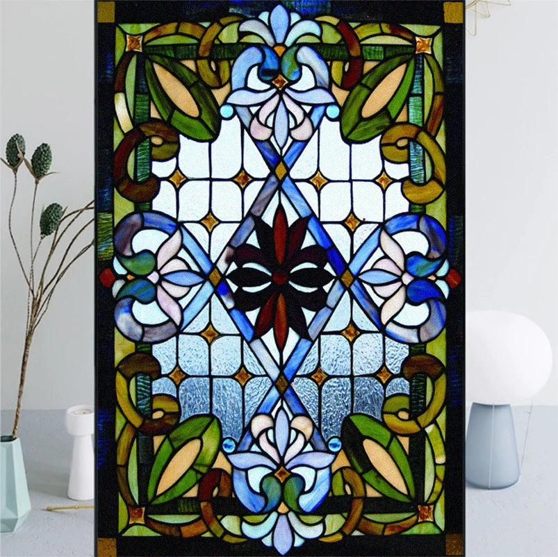 S9dcc4ed98dad463983bc44c3d6103119w