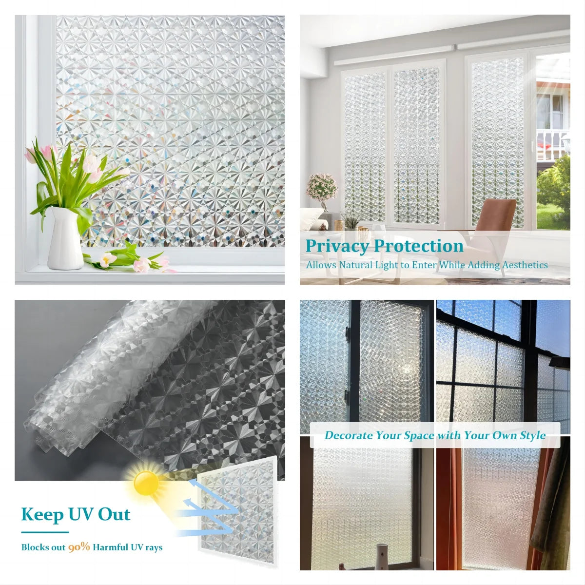 S9f7590bd57534c65900539b7e14ff8a1c