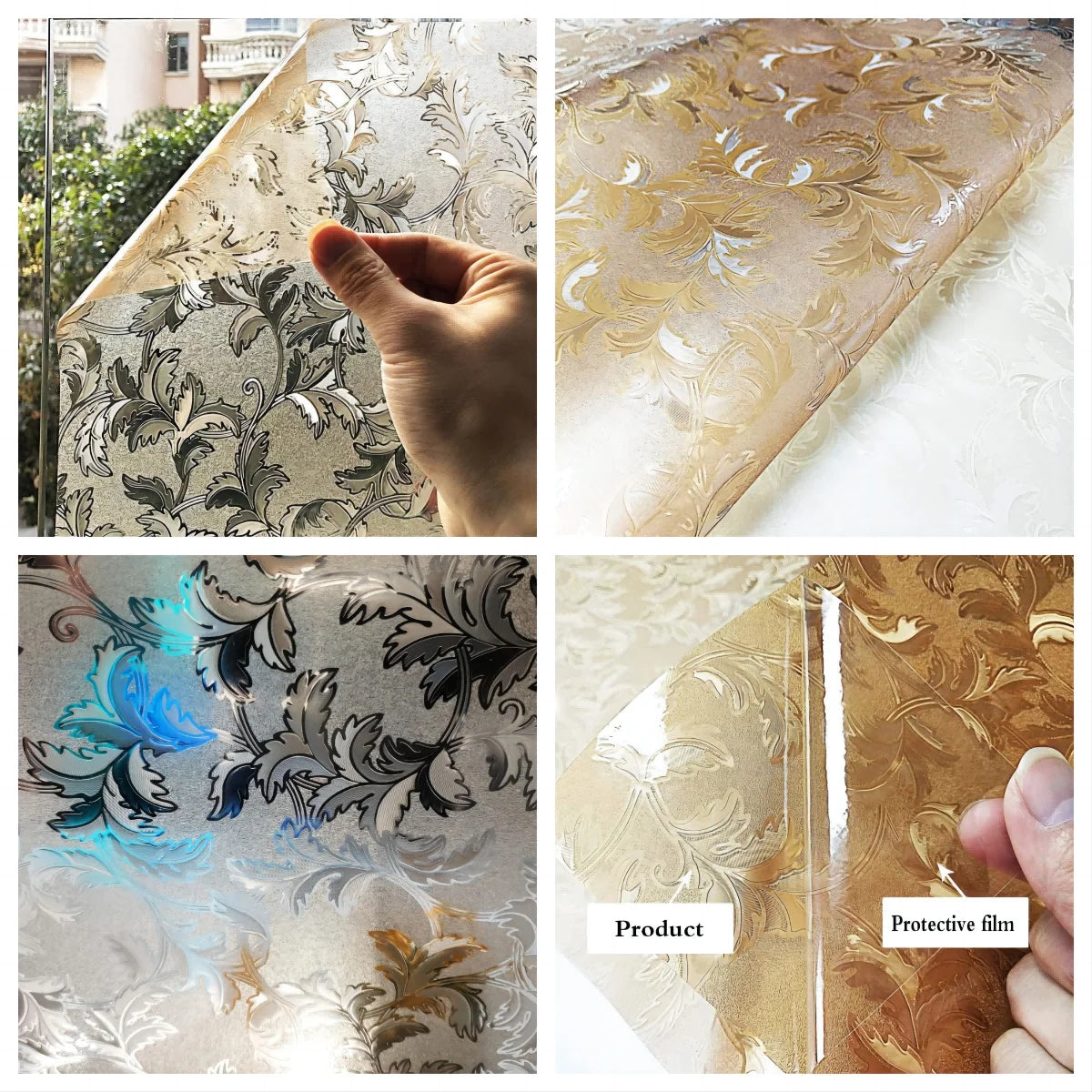 Sa575dbd2312b4ea28d28c034837b7107q