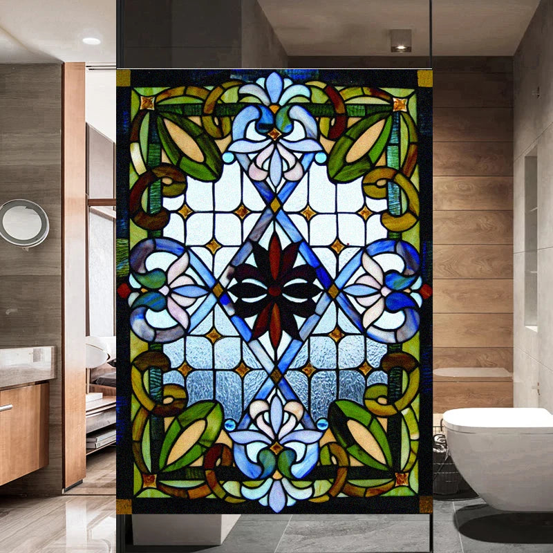 Sb2d1f0338fec49f4a6afbb5af9bc9a1b2