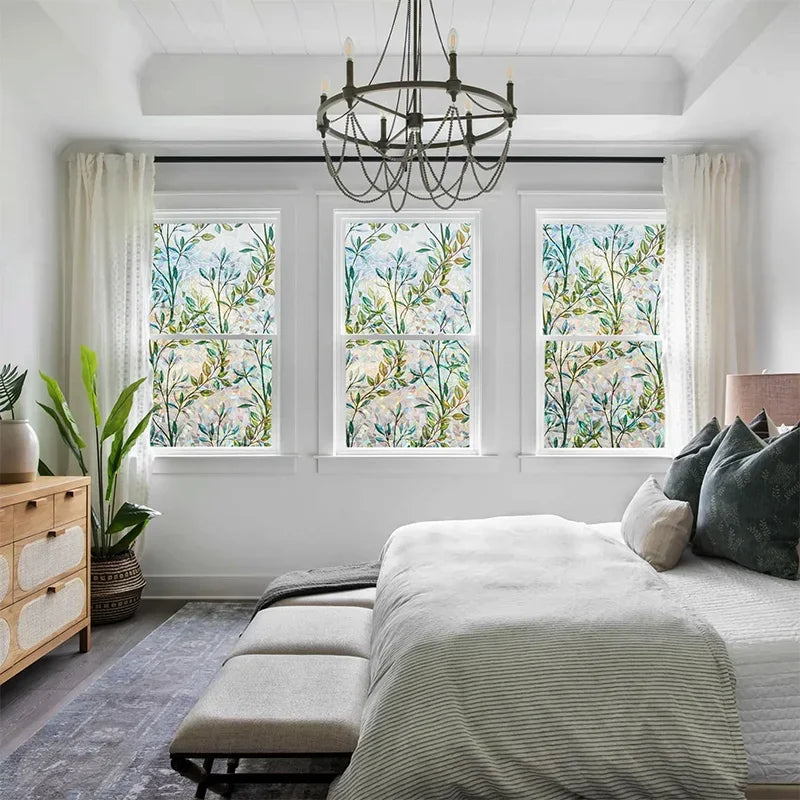 Sb47fb961e96741af979f67736c9e6fd2H